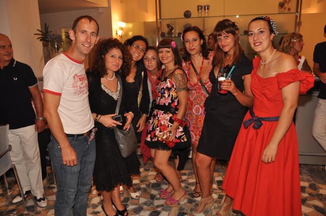 min 2010 08 07 rotonda 101